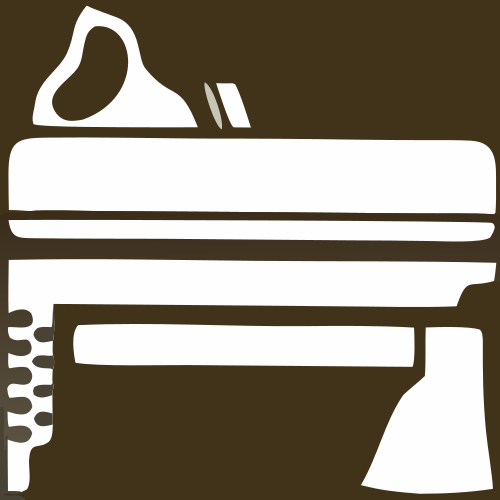 Holz-Sakralbau Gimpl